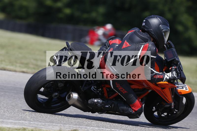 /Archiv-2025/28 20.06.2025 PROMAX ADR/Gruppe gruen/90